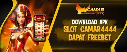 Bonus Spesial Download jptoto APK screenshot