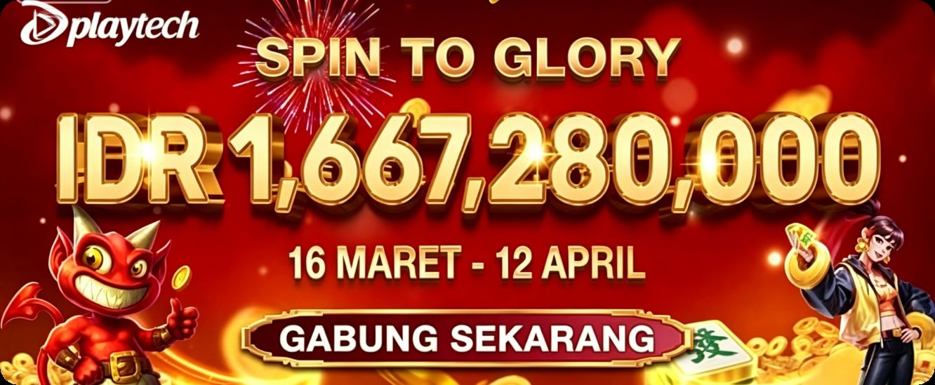 Unduh jptoto apk Versi Terbaru