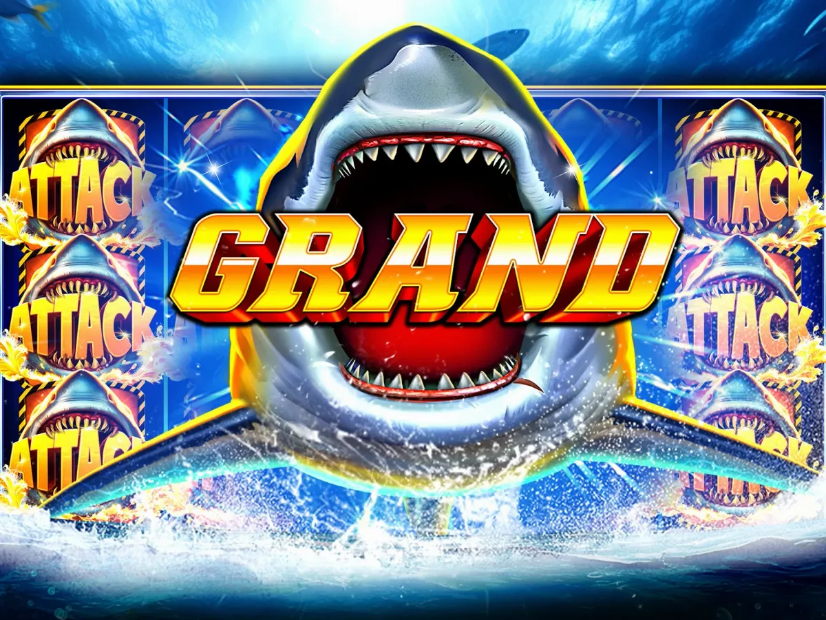 Promosi & Jackpot jptoto screenshot