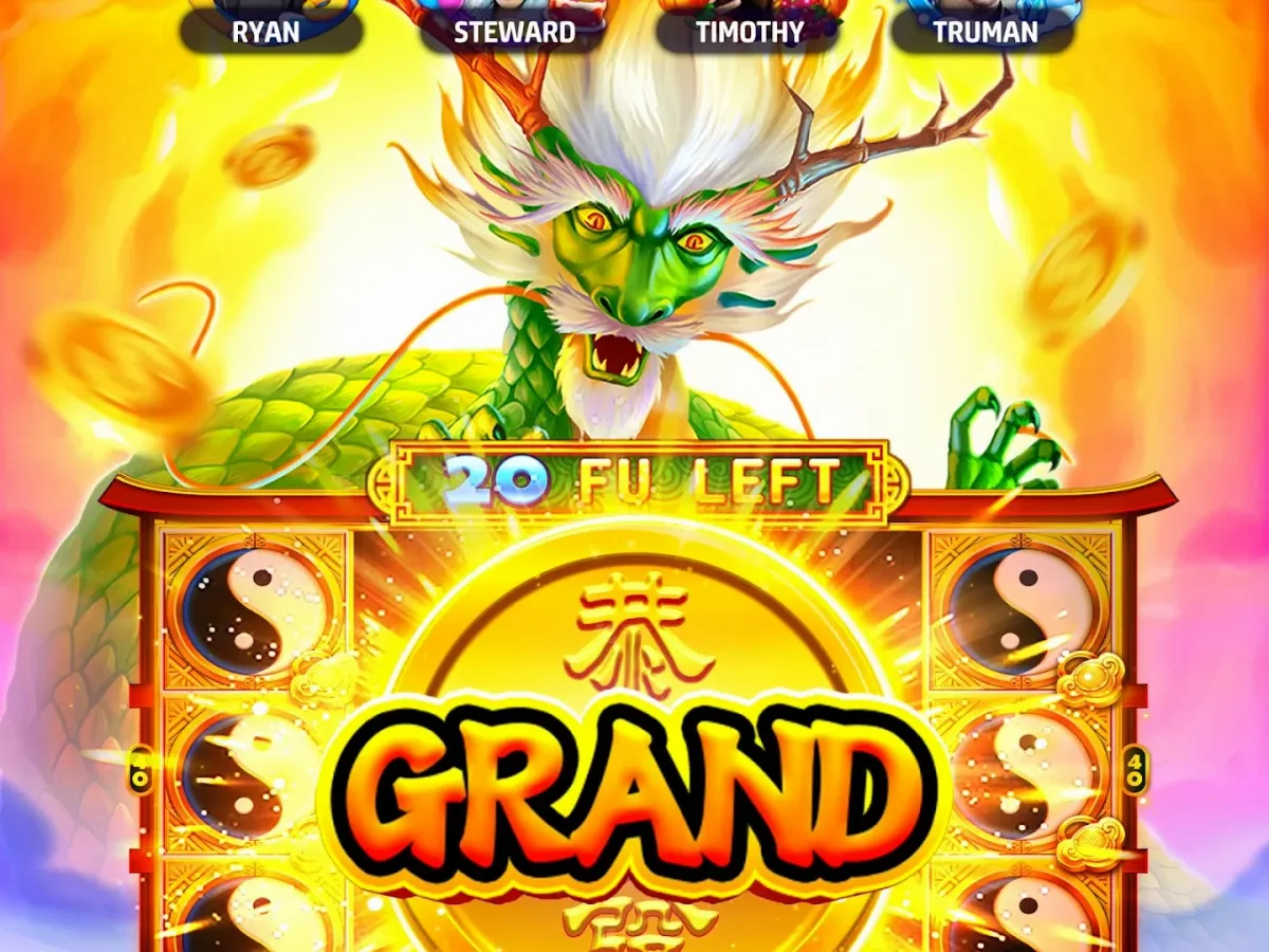 Koleksi jptoto Slot Gacor screenshot
