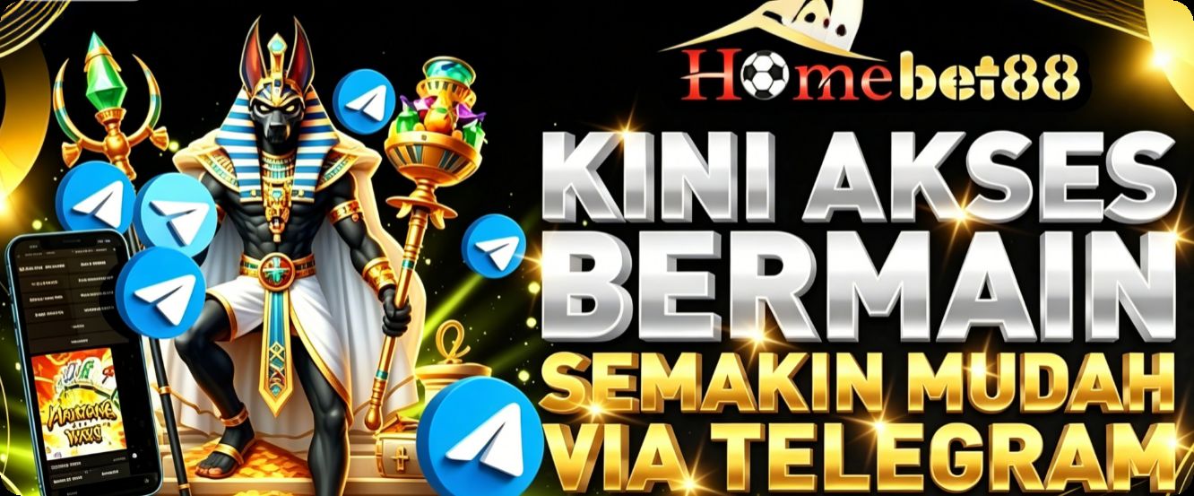 Slot Gacor idjptoto Setiap Hari