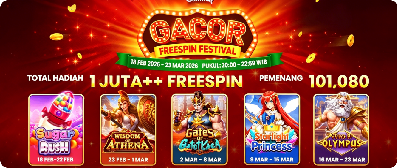 Login jptoto Sekarang Bonus Melimpah